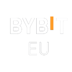 ByBit